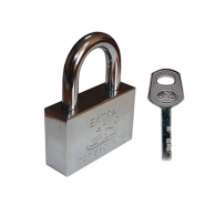 Locksmith اسم الشركة: اسنت براس — Delhi, India