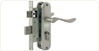 Locksmith services Nāngloi Jāt